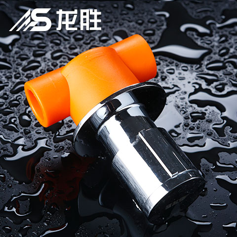 家用水管十大品牌排行榜你知道幾個？這10個牌子你更看好哪個？