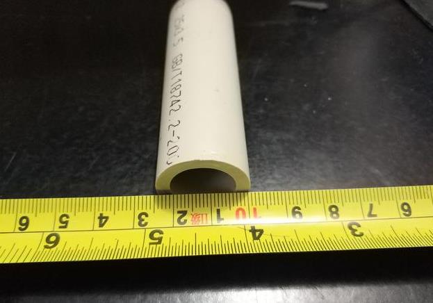 PPR供水管dn代表什么意思?管材和管件沒想到是不同的! PPR供水管dn代表什么意思?管材和管件沒想到是不同的!