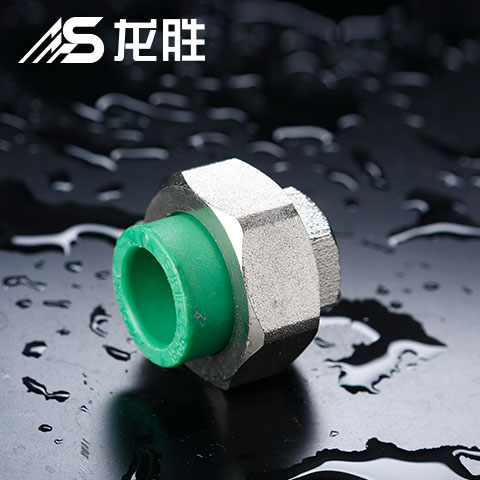 龍勝管和菲時特管是名牌嗎?網(wǎng)友:不是一個層級的! 龍勝管和菲時特管是名牌嗎?網(wǎng)友:不是一個層級的!