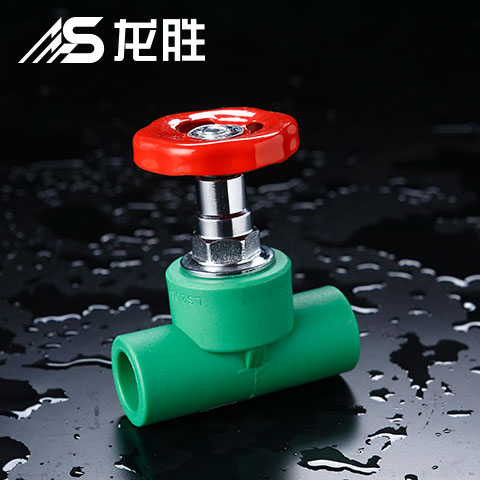 德國城家藍寶石納米抗菌管與日豐管與龍勝比怎么樣？還是它牛！