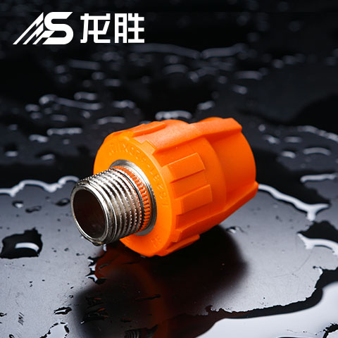 龍勝和公元是十大水管品牌嗎？沒(méi)想到還有個(gè)質(zhì)保差距??！