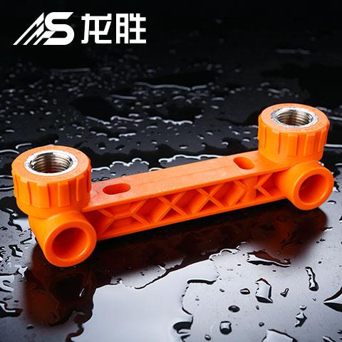 日豐管型號價格及圖片在哪可以查？看這個，是官方市場指導價！