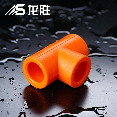 ppr管明裝走頂壽命能有多長?3招教你延長管道使用壽命! ppr管明裝走頂壽命能有多長?3招教你延長管道使用壽命!