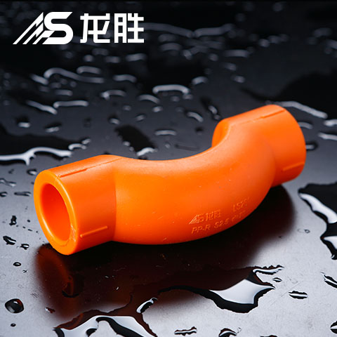 ppr管怕風吹日曬嗎？4個防護小妙招送給你！