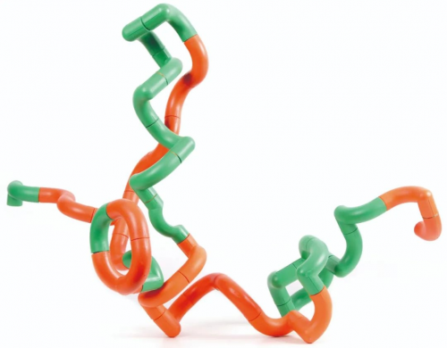 你說個數，其他我搞定-康劍飛教授與龍勝管聯名藝術品定制