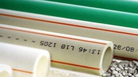 中國管子十大品牌合集,總有一個合適你的牌子! 中國管子十大品牌合集,總有一個合適你的牌子!