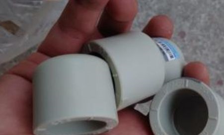 中國管子十大品牌合集,總有一個合適你的牌子! 中國管子十大品牌合集,總有一個合適你的牌子!