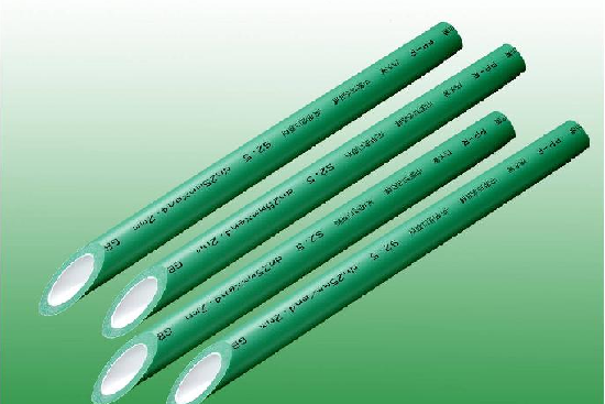 家用水管十大品牌排行榜你知道幾個？這10個牌子你更看好哪個？