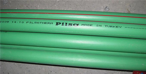 保利管道和偉星哪個好?先一起看看這2者的優(yōu)點對比吧? 保利管道和偉星哪個好?先一起看看這2者的優(yōu)點對比吧?