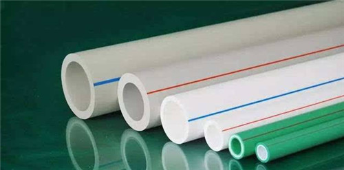 保利管道和偉星哪個好?先一起看看這2者的優(yōu)點對比吧? 保利管道和偉星哪個好?先一起看看這2者的優(yōu)點對比吧?