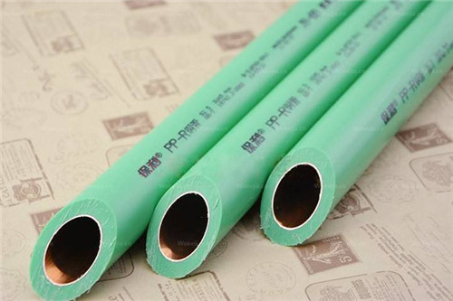 保利管道和偉星哪個好?先一起看看這2者的優(yōu)點對比吧? 保利管道和偉星哪個好?先一起看看這2者的優(yōu)點對比吧?