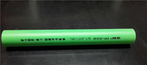 保利管道和偉星哪個好?先一起看看這2者的優(yōu)點對比吧? 保利管道和偉星哪個好?先一起看看這2者的優(yōu)點對比吧?