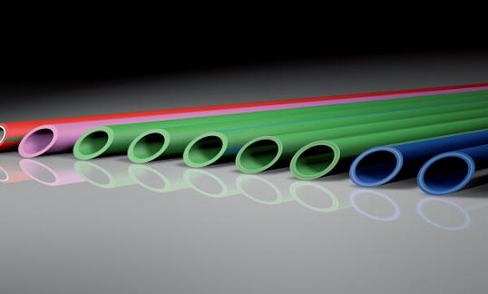 中國(guó)水管十大品牌一覽,這也太詳細(xì)了,收藏它就對(duì)了! 中國(guó)水管十大品牌一覽,這也太詳細(xì)了,收藏它就對(duì)了!