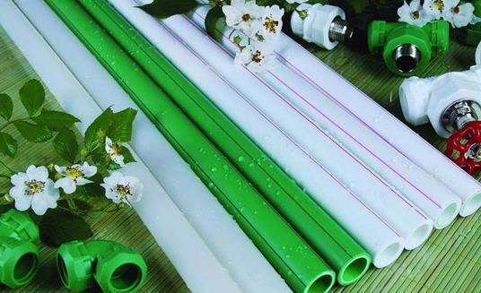 中國(guó)水管十大品牌一覽,這也太詳細(xì)了,收藏它就對(duì)了! 中國(guó)水管十大品牌一覽,這也太詳細(xì)了,收藏它就對(duì)了!