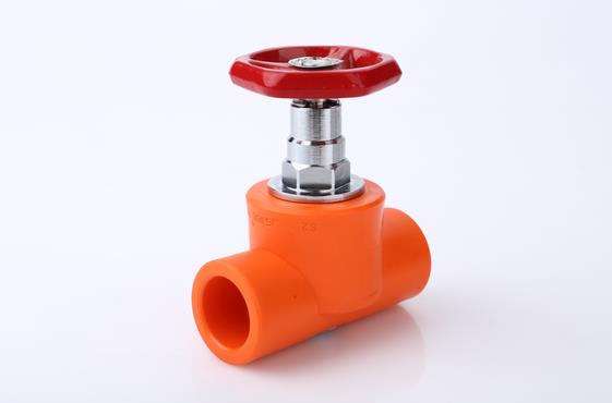 川路品牌代理的條件和費(fèi)用是怎樣的?加盟水管如何運(yùn)作好? 川路品牌代理的條件和費(fèi)用是怎樣的?加盟水管如何運(yùn)作好?