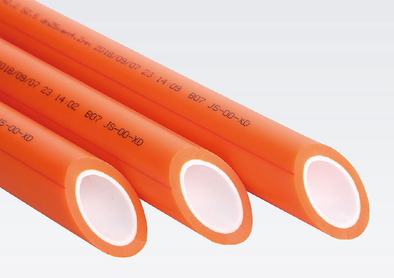 偉星管業幾個縣級代理?真相讓人沮喪,但選擇卻多了起來! 偉星管業幾個縣級代理?真相讓人沮喪,但選擇卻多了起來!