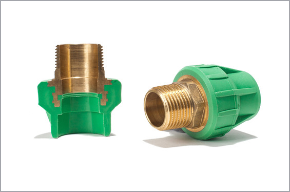 中國(guó)十大家裝水管品牌有哪些?沒(méi)想到!它竟然1993年就起步了! 中國(guó)十大家裝水管品牌有哪些?沒(méi)想到!它竟然1993年就起步了!