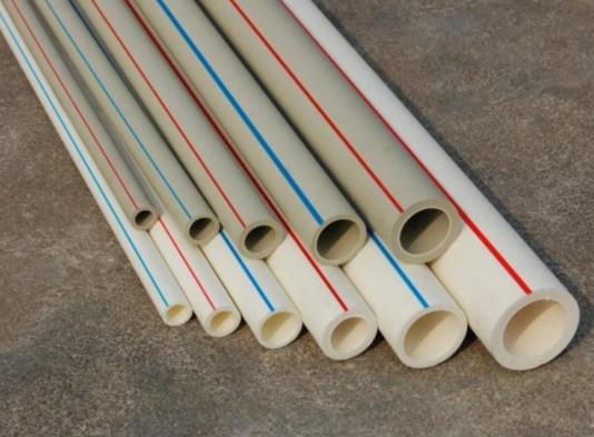 ppr管偉星好還是日豐好?知道了這點,最后2個都沒選 ppr管偉星好還是日豐好?知道了這點,最后2個都沒選