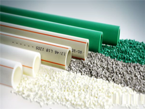 偉星水管怎么樣?相比之下!可能它更被我們青睞吧? 偉星水管怎么樣?相比之下!可能它更被我們青睞吧?