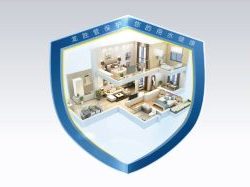 最好的水管品牌是哪個(gè)?這誰敢說?但這些建議不妨一聽! 最好的水管品牌是哪個(gè)?這誰敢說?但這些建議不妨一聽!