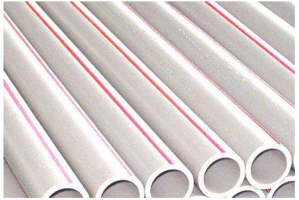 偉星管業(yè)是十大品牌嗎?十大管業(yè)中,還有哪些牌子較好? 偉星管業(yè)是十大品牌嗎?十大管業(yè)中,還有哪些牌子較好?