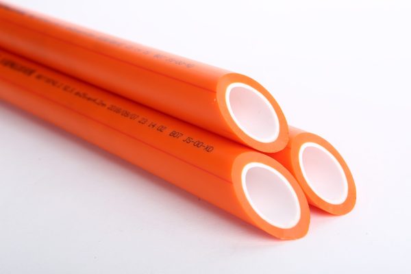 ppr水管哪個品牌質量好？選擇其實很簡單，看這點就行！