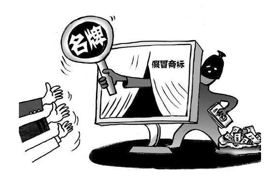 有人說日豐價格壟斷？這也信？告訴我聽誰說的？