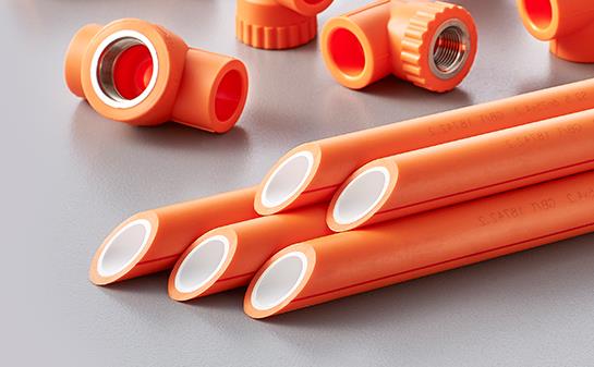 日豐管買(mǎi)貴了可以投訴嗎?投訴電話在此,給大家找到了! 日豐管買(mǎi)貴了可以投訴嗎?投訴電話在此,給大家找到了!