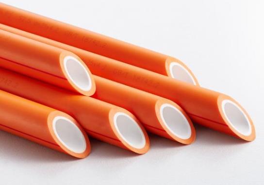 日豐水管哪一款好?不會選水管?一招成業(yè)內老手! 日豐水管哪一款好?不會選水管?一招成業(yè)內老手!