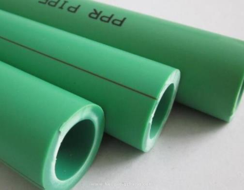 日豐水管全綠色好嗎?全面解析,如何選擇水管! 日豐水管全綠色好嗎?全面解析,如何選擇水管!