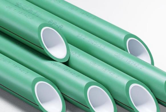 日豐水管分幾個(gè)檔次?你不知道的秘密,我告訴你! 日豐水管分幾個(gè)檔次?你不知道的秘密,我告訴你!