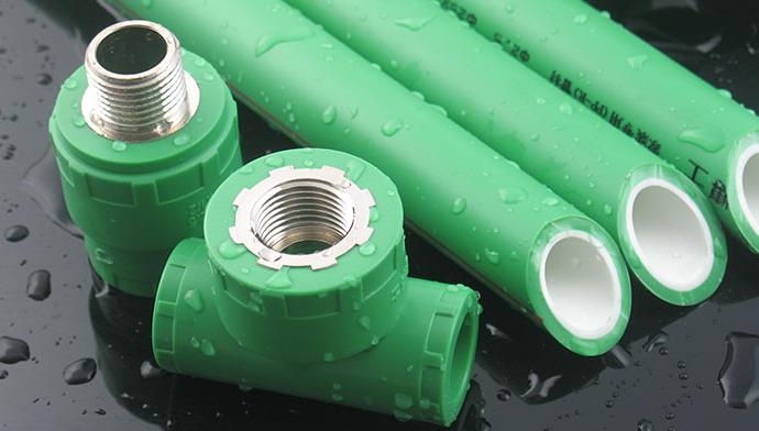 水博士水管價格如何?網上價格有爭議!這該信誰? 水博士水管價格如何?網上價格有爭議!這該信誰?