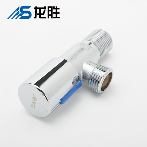 水暖管件利潤怎么樣?有這個比例,你會動心嗎? 水暖管件利潤怎么樣?有這個比例,你會動心嗎?