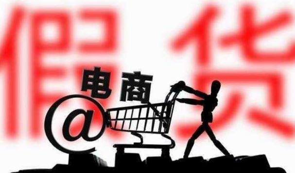 淘寶上賣的日豐管是真的嗎?不注意這點(diǎn),大概率要涼! 淘寶上賣的日豐管是真的嗎?不注意這點(diǎn),大概率要涼!