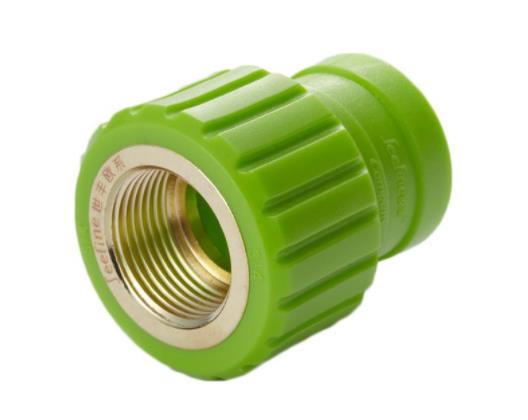 上海日豐和佛山日豐哪個才是“真”日豐？這樣區(qū)分更容易！