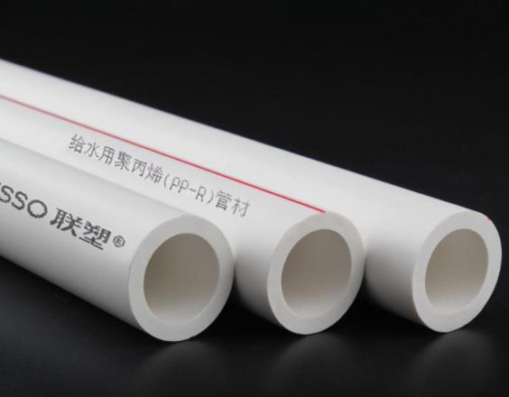 日豐和聯塑誰質量好?你要是對比質量就輸了! 日豐和聯塑誰質量好?你要是對比質量就輸了!