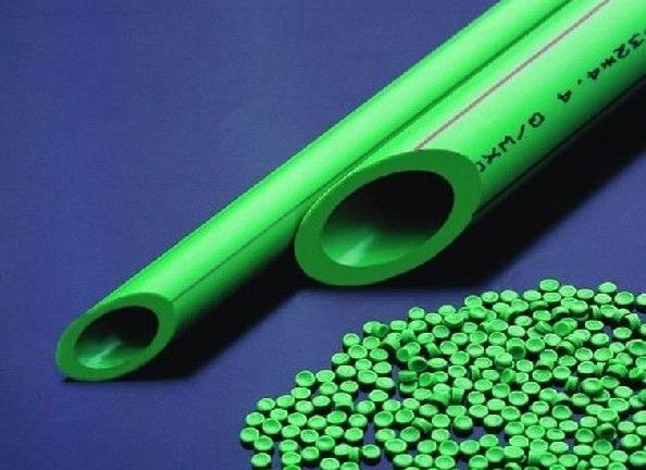 偉星為什么比聯(lián)塑貴那么多?50年雙質保?它也是! 偉星為什么比聯(lián)塑貴那么多?50年雙質保?它也是!