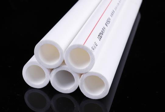 日豐和上海日豐有何區別?這位網友回答算是資深從業經驗了吧? 日豐和上海日豐有何區別?這位網友回答算是資深從業經驗了吧?