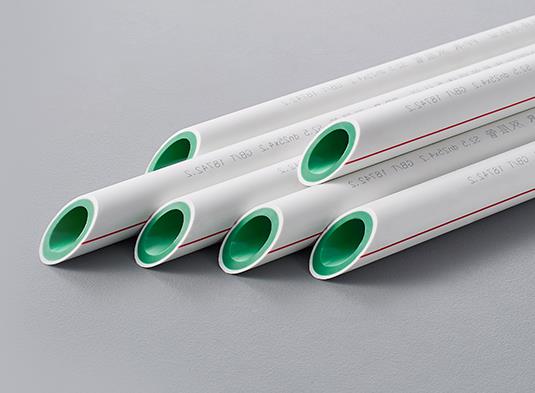 為什么日豐管價(jià)格差別大?警惕!這點(diǎn)你必須知道! 為什么日豐管價(jià)格差別大?警惕!這點(diǎn)你必須知道!