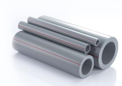 日豐管淘寶買的特別貴?質(zhì)量難道會更好一些? 日豐管淘寶買的特別貴?質(zhì)量難道會更好一些?