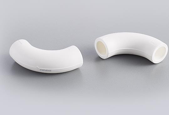 日豐管漏水理賠程序是怎樣的?其中這2點(diǎn)比較關(guān)鍵! 日豐管漏水理賠程序是怎樣的?其中這2點(diǎn)比較關(guān)鍵!