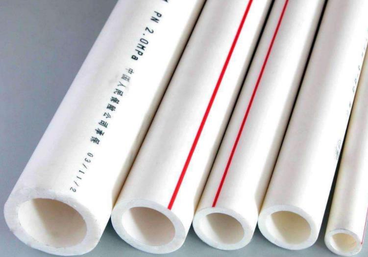 家裝用聯(lián)塑水管怎么樣?除了這點(diǎn),感覺都可以! 家裝用聯(lián)塑水管怎么樣?除了這點(diǎn),感覺都可以!