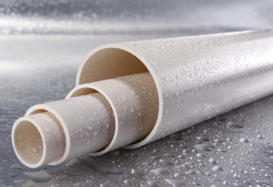 pvc排水管十大名牌都有哪些?沒想到,優(yōu)點那么多! pvc排水管十大名牌都有哪些?沒想到,優(yōu)點那么多!