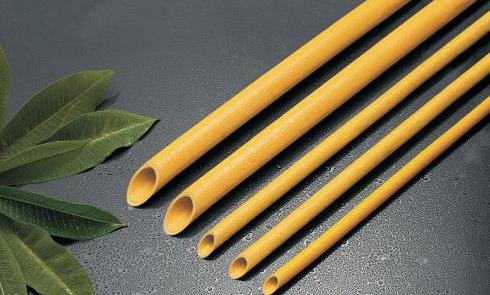 聯塑ppr管為什么便宜？第2點好像超有道理！