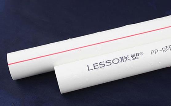 聯(lián)塑水管有必要換成日豐嗎?不得不說(shuō),這是心動(dòng)的感覺(jué)! 聯(lián)塑水管有必要換成日豐嗎?不得不說(shuō),這是心動(dòng)的感覺(jué)!