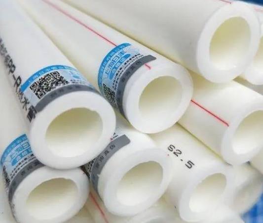 世豐管代理賺錢嗎?賺不賺錢,主要還是看這3點(diǎn)! 世豐管代理賺錢嗎?賺不賺錢,主要還是看這3點(diǎn)!