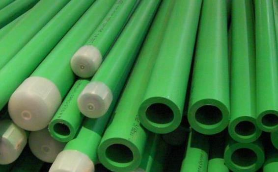 日豐和世豐水管優(yōu)缺點是什么?除了價格和知名度,你還能這么選! 日豐和世豐水管優(yōu)缺點是什么?除了價格和知名度,你還能這么選!