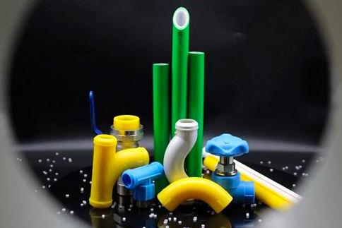 金德和金牛水管哪個好?質保大比拼!到底哪種更香? 金德和金牛水管哪個好?質保大比拼!到底哪種更香?