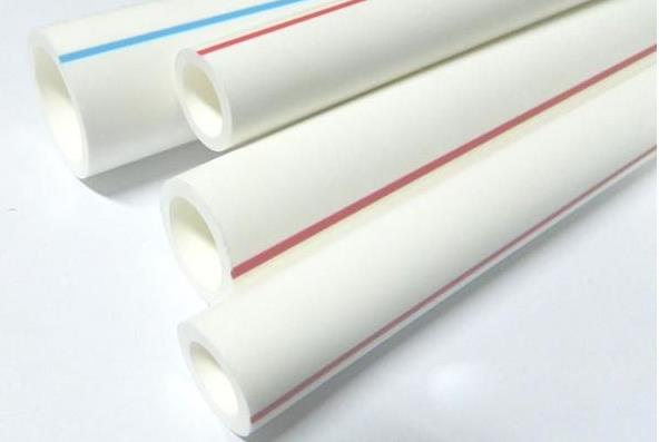 家裝聯(lián)塑水管有質(zhì)保嗎?有!但現(xiàn)在質(zhì)保分單雙了! 家裝聯(lián)塑水管有質(zhì)保嗎?有!但現(xiàn)在質(zhì)保分單雙了!