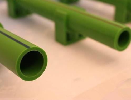 聯塑ppr管和日豐PPR相比質量如何？十大優質品牌該怎么選擇？